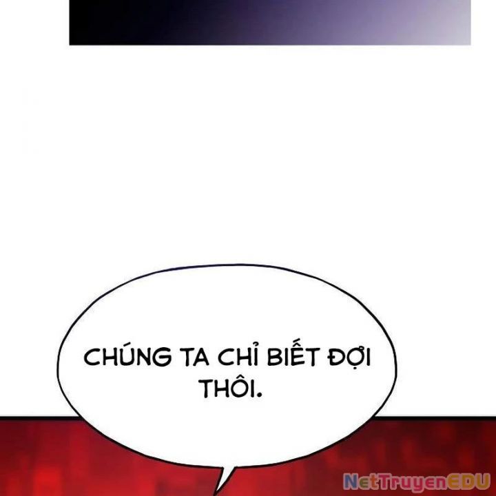 đọc truyện Hồi Quy Giả Chương 117 ảnh 168 tại Thiên Thai Truyện