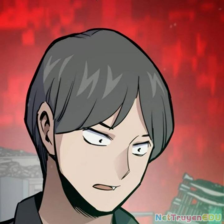 đọc truyện Hồi Quy Giả Chương 117 ảnh 169 tại Thiên Thai Truyện