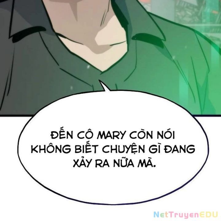 đọc truyện Hồi Quy Giả Chương 117 ảnh 170 tại Thiên Thai Truyện