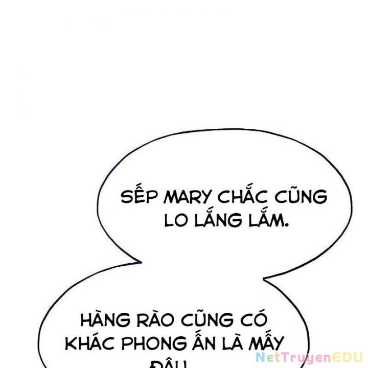 đọc truyện Hồi Quy Giả Chương 117 ảnh 171 tại Thiên Thai Truyện