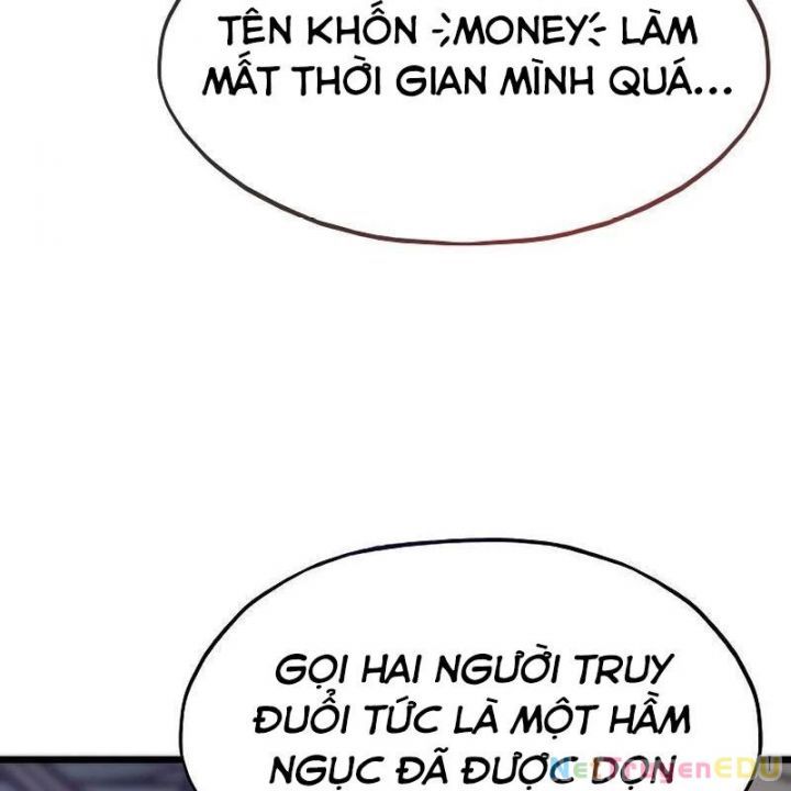 đọc truyện Hồi Quy Giả Chương 117 ảnh 19 tại Thiên Thai Truyện