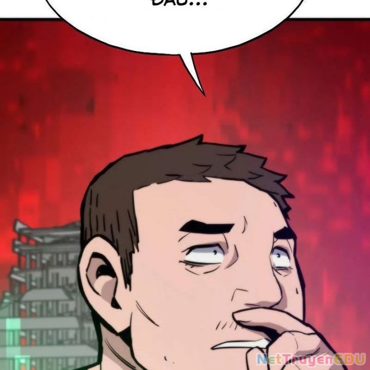 đọc truyện Hồi Quy Giả Chương 117 ảnh 172 tại Thiên Thai Truyện