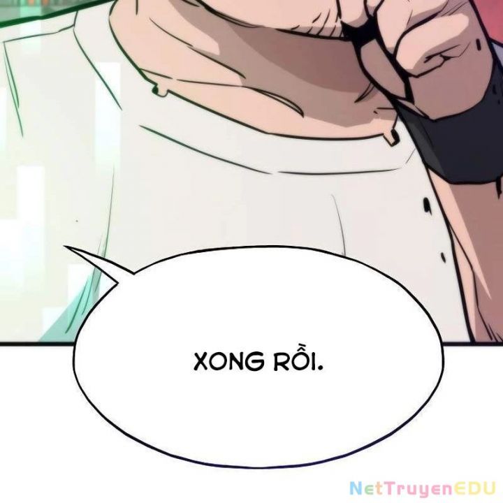 đọc truyện Hồi Quy Giả Chương 117 ảnh 173 tại Thiên Thai Truyện