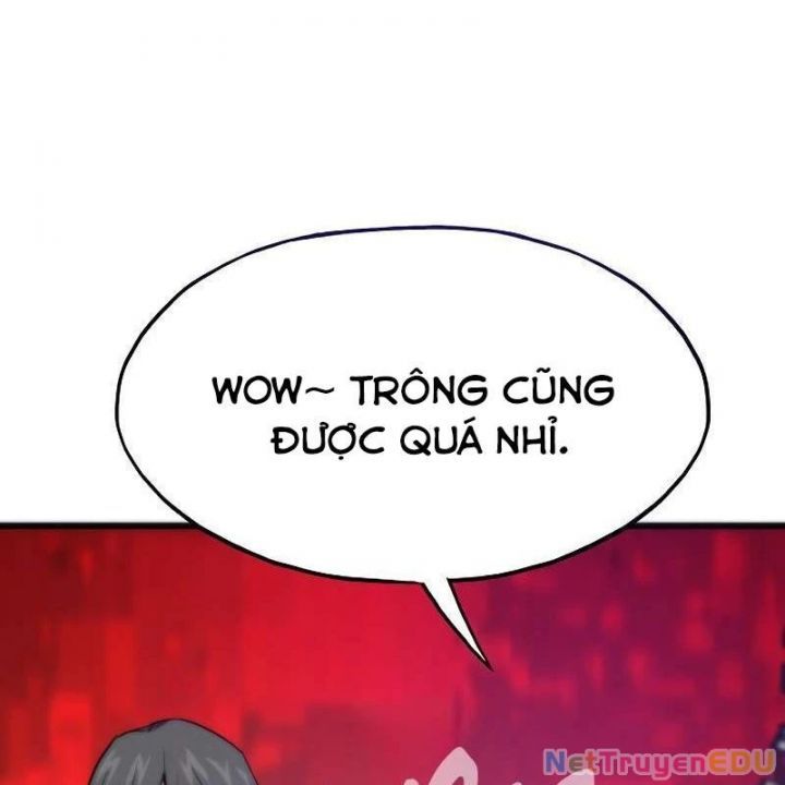 đọc truyện Hồi Quy Giả Chương 117 ảnh 174 tại Thiên Thai Truyện