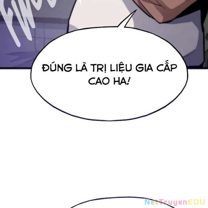 đọc truyện Hồi Quy Giả Chương 117 ảnh 176 tại Thiên Thai Truyện