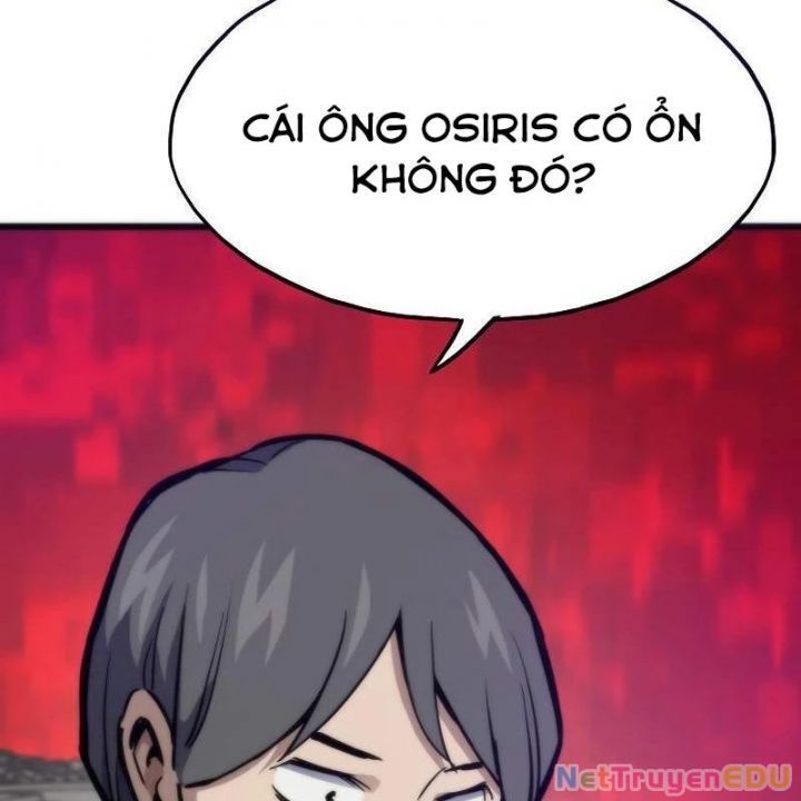 đọc truyện Hồi Quy Giả Chương 117 ảnh 177 tại Thiên Thai Truyện