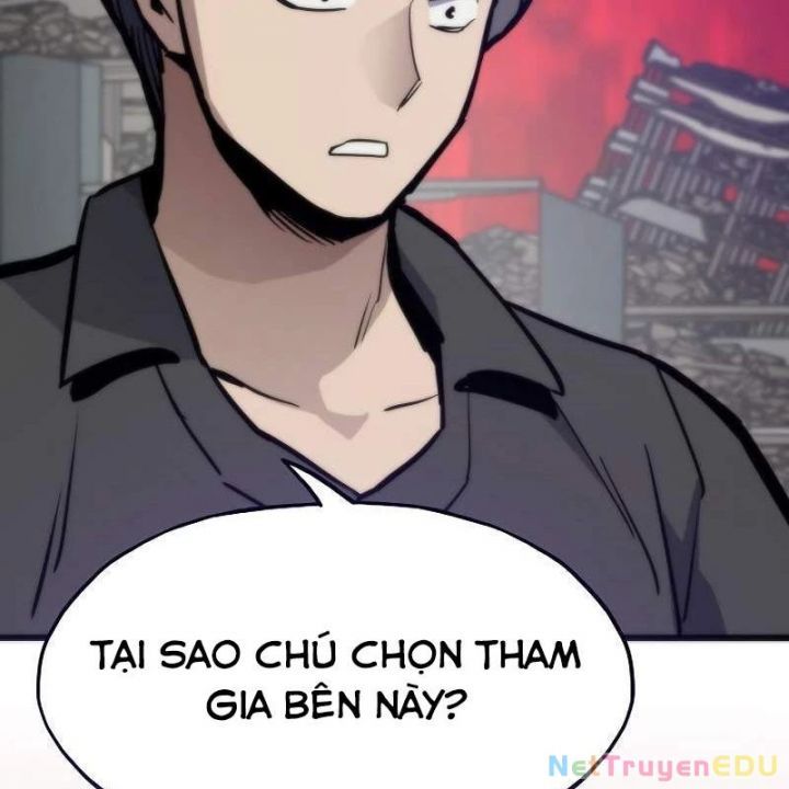 đọc truyện Hồi Quy Giả Chương 117 ảnh 178 tại Thiên Thai Truyện