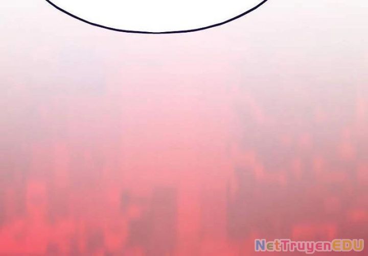 đọc truyện Hồi Quy Giả Chương 117 ảnh 179 tại Thiên Thai Truyện