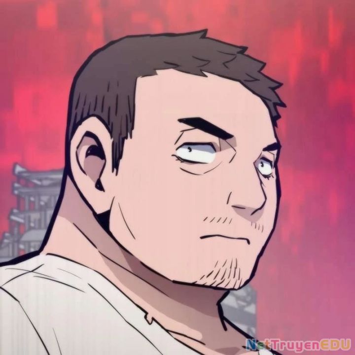 đọc truyện Hồi Quy Giả Chương 117 ảnh 180 tại Thiên Thai Truyện