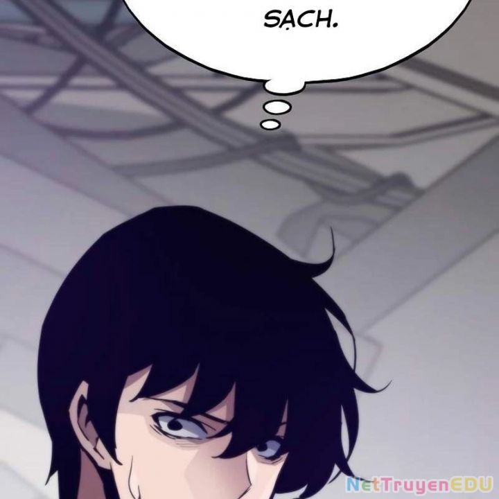 đọc truyện Hồi Quy Giả Chương 117 ảnh 20 tại Thiên Thai Truyện