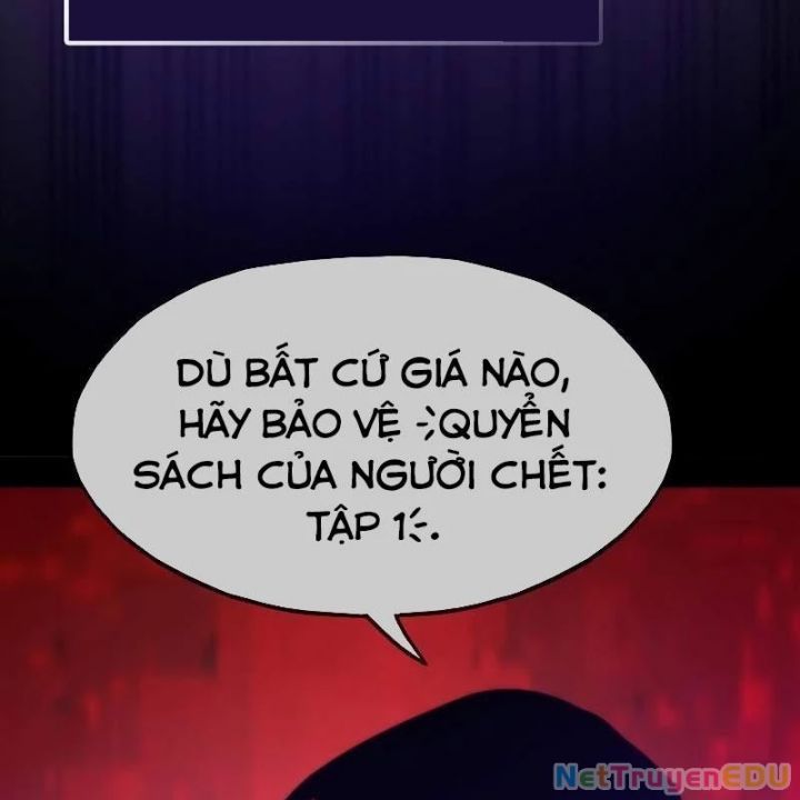 đọc truyện Hồi Quy Giả Chương 117 ảnh 182 tại Thiên Thai Truyện