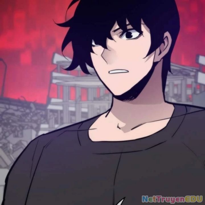 đọc truyện Hồi Quy Giả Chương 117 ảnh 183 tại Thiên Thai Truyện