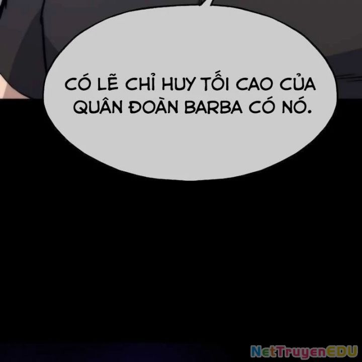 đọc truyện Hồi Quy Giả Chương 117 ảnh 184 tại Thiên Thai Truyện