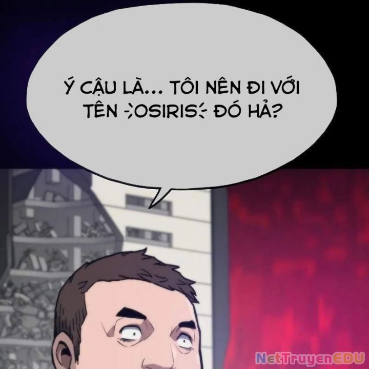 đọc truyện Hồi Quy Giả Chương 117 ảnh 185 tại Thiên Thai Truyện