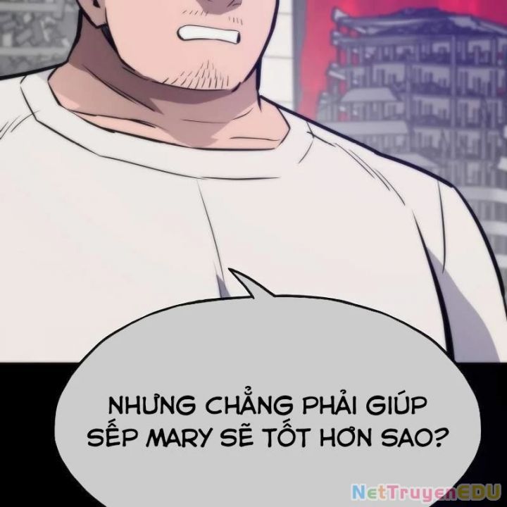 đọc truyện Hồi Quy Giả Chương 117 ảnh 186 tại Thiên Thai Truyện