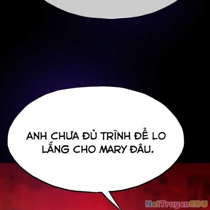 đọc truyện Hồi Quy Giả Chương 117 ảnh 187 tại Thiên Thai Truyện