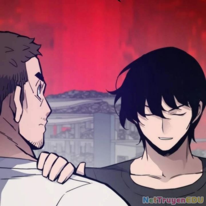 đọc truyện Hồi Quy Giả Chương 117 ảnh 188 tại Thiên Thai Truyện