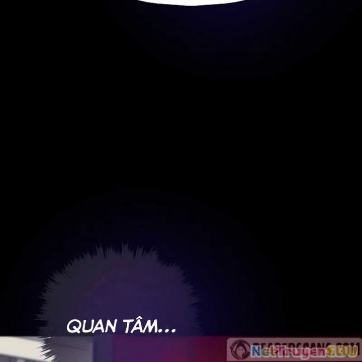 đọc truyện Hồi Quy Giả Chương 117 ảnh 190 tại Thiên Thai Truyện