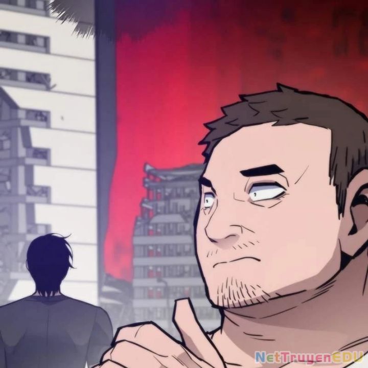 đọc truyện Hồi Quy Giả Chương 117 ảnh 191 tại Thiên Thai Truyện