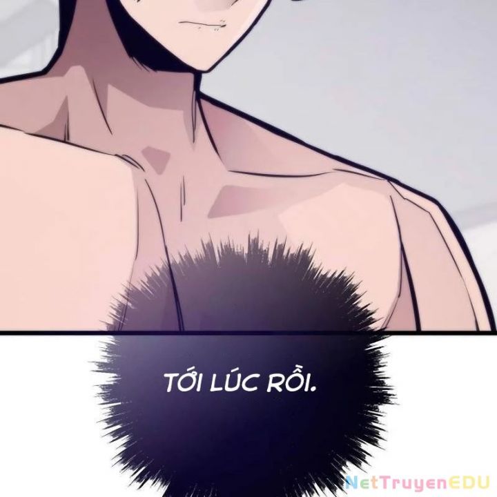 đọc truyện Hồi Quy Giả Chương 117 ảnh 21 tại Thiên Thai Truyện