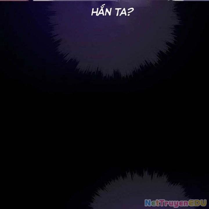 đọc truyện Hồi Quy Giả Chương 117 ảnh 193 tại Thiên Thai Truyện