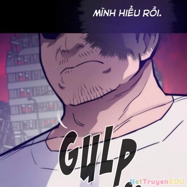 đọc truyện Hồi Quy Giả Chương 117 ảnh 194 tại Thiên Thai Truyện