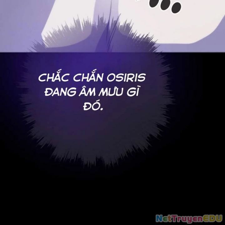 đọc truyện Hồi Quy Giả Chương 117 ảnh 195 tại Thiên Thai Truyện