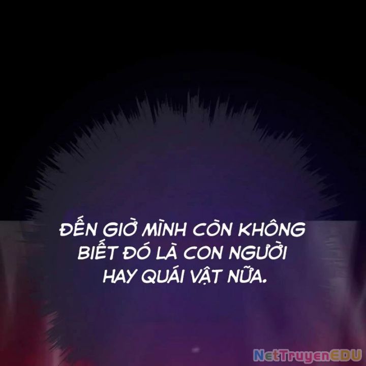 đọc truyện Hồi Quy Giả Chương 117 ảnh 196 tại Thiên Thai Truyện