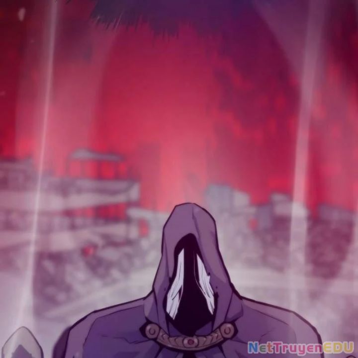 đọc truyện Hồi Quy Giả Chương 117 ảnh 197 tại Thiên Thai Truyện