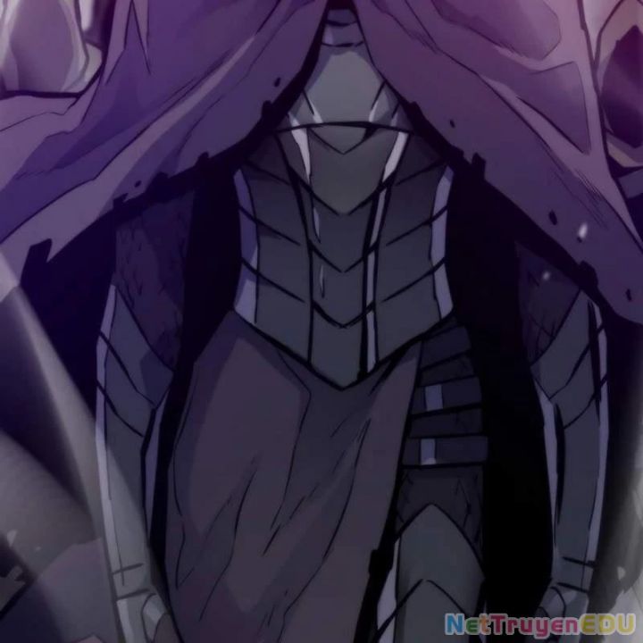 đọc truyện Hồi Quy Giả Chương 117 ảnh 198 tại Thiên Thai Truyện