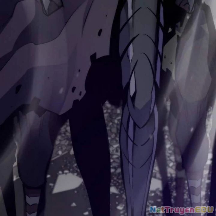 đọc truyện Hồi Quy Giả Chương 117 ảnh 199 tại Thiên Thai Truyện