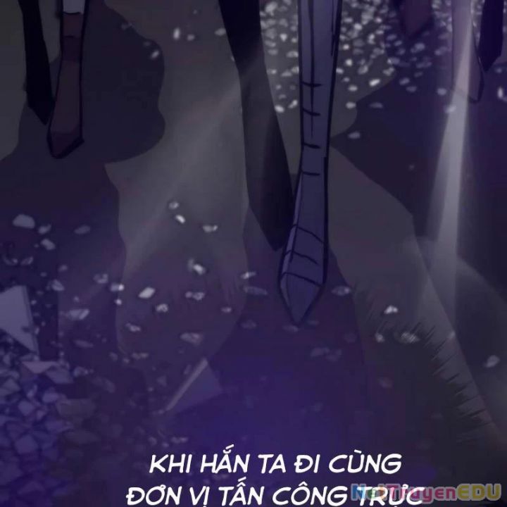 đọc truyện Hồi Quy Giả Chương 117 ảnh 200 tại Thiên Thai Truyện