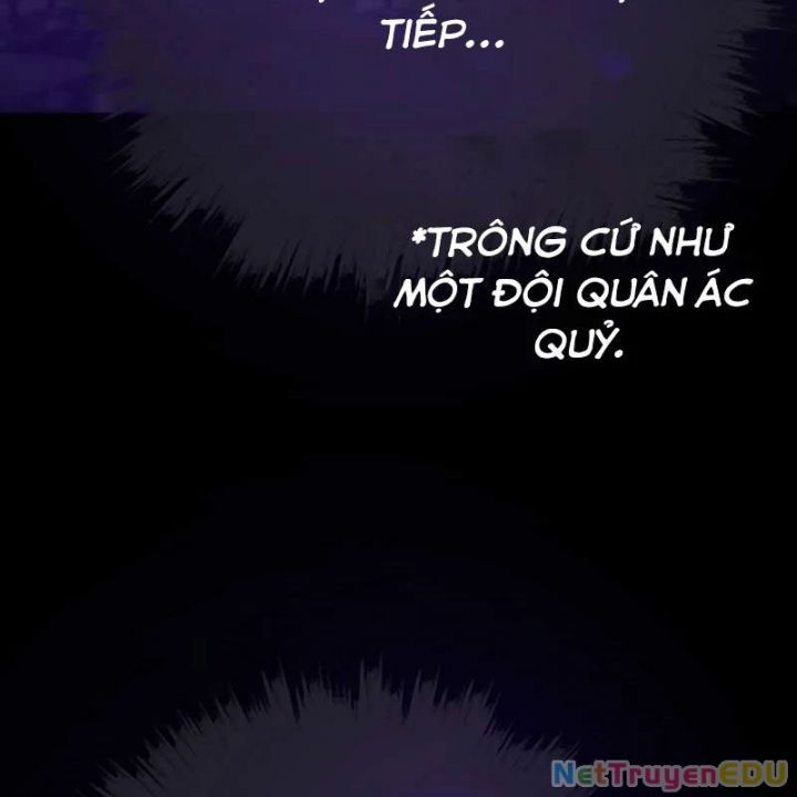 đọc truyện Hồi Quy Giả Chương 117 ảnh 201 tại Thiên Thai Truyện