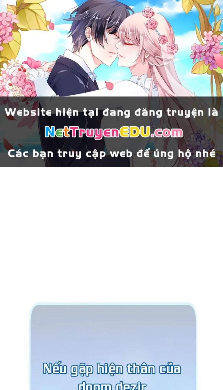 đọc truyện Hồi Quy Giả Chương 117 ảnh 4 tại Thiên Thai Truyện