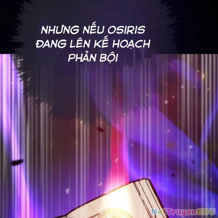 đọc truyện Hồi Quy Giả Chương 117 ảnh 202 tại Thiên Thai Truyện