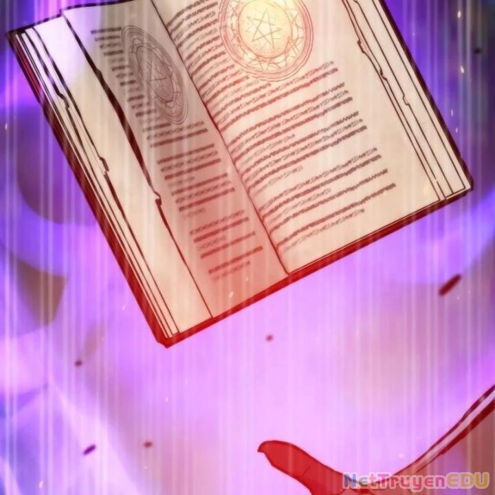 đọc truyện Hồi Quy Giả Chương 117 ảnh 203 tại Thiên Thai Truyện