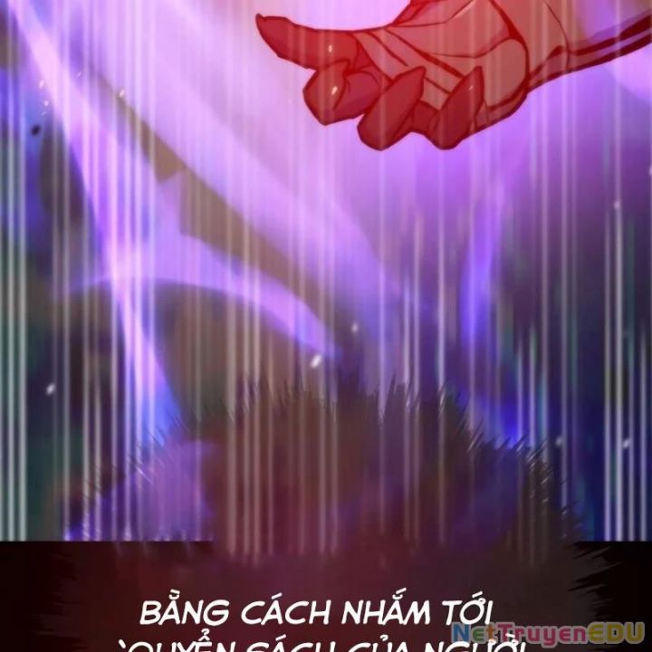 đọc truyện Hồi Quy Giả Chương 117 ảnh 204 tại Thiên Thai Truyện