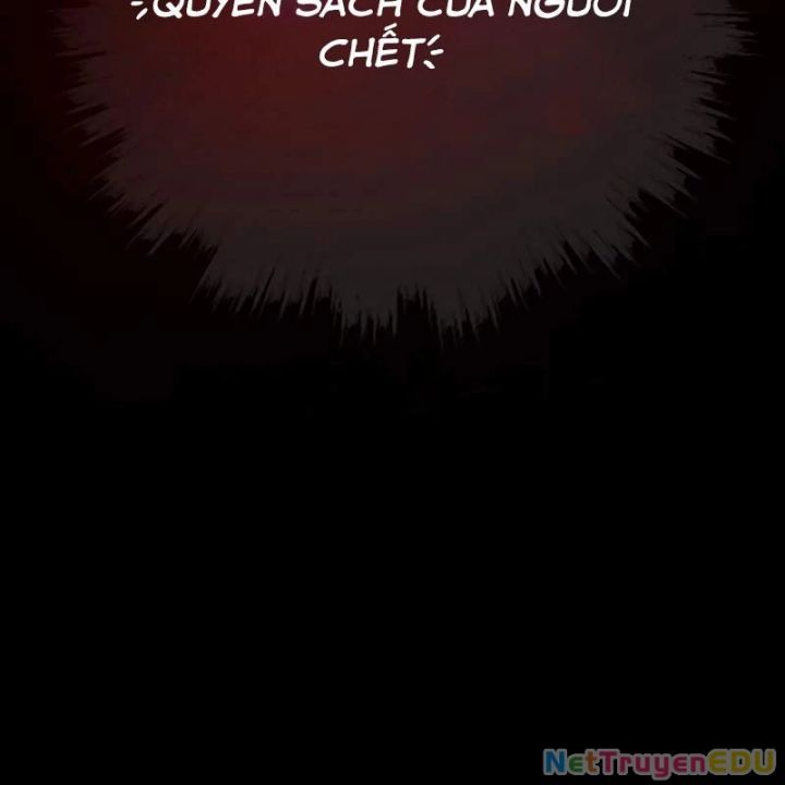 đọc truyện Hồi Quy Giả Chương 117 ảnh 205 tại Thiên Thai Truyện