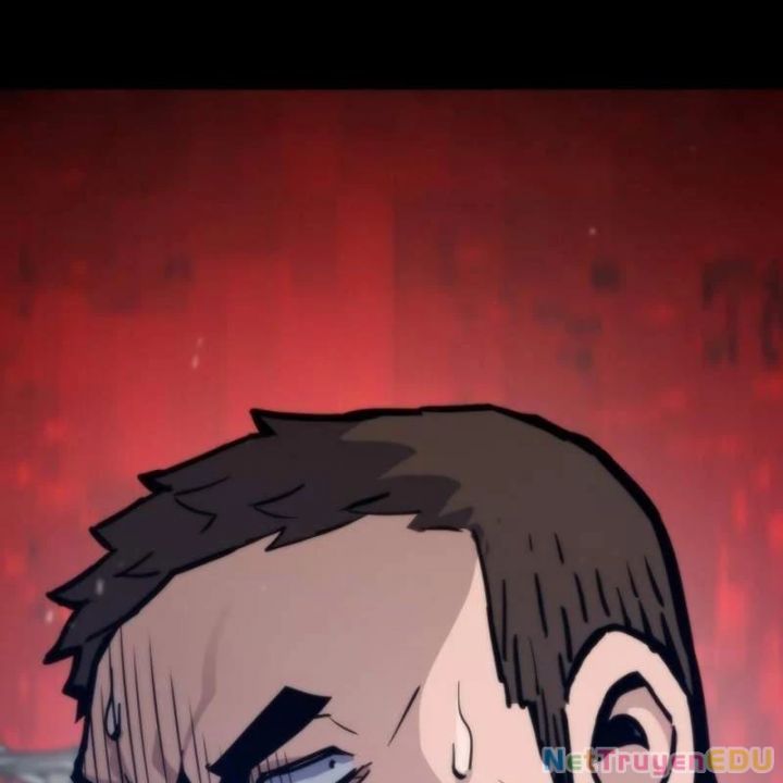 đọc truyện Hồi Quy Giả Chương 117 ảnh 206 tại Thiên Thai Truyện