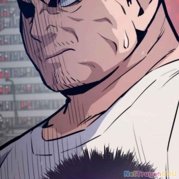 đọc truyện Hồi Quy Giả Chương 117 ảnh 207 tại Thiên Thai Truyện