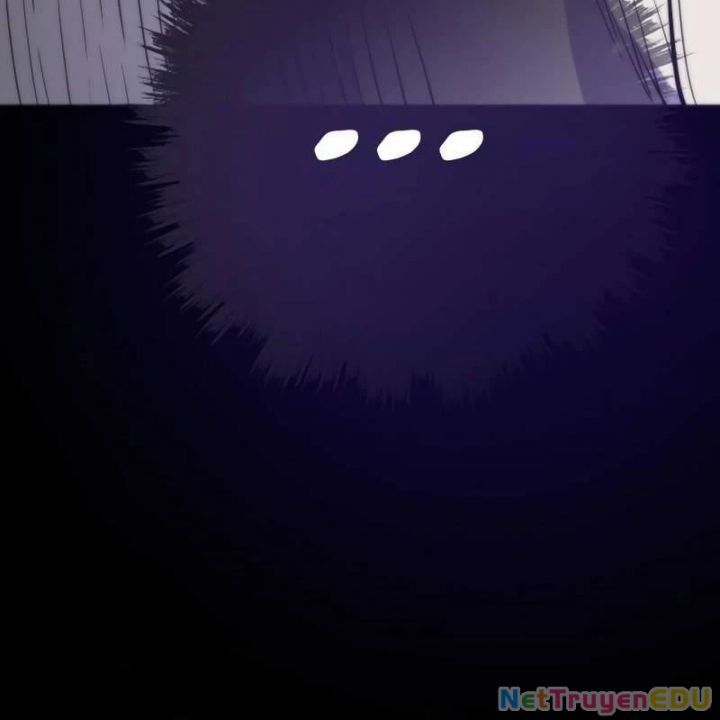 đọc truyện Hồi Quy Giả Chương 117 ảnh 208 tại Thiên Thai Truyện