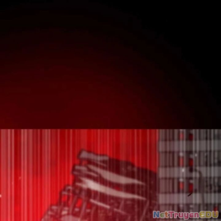 đọc truyện Hồi Quy Giả Chương 117 ảnh 209 tại Thiên Thai Truyện