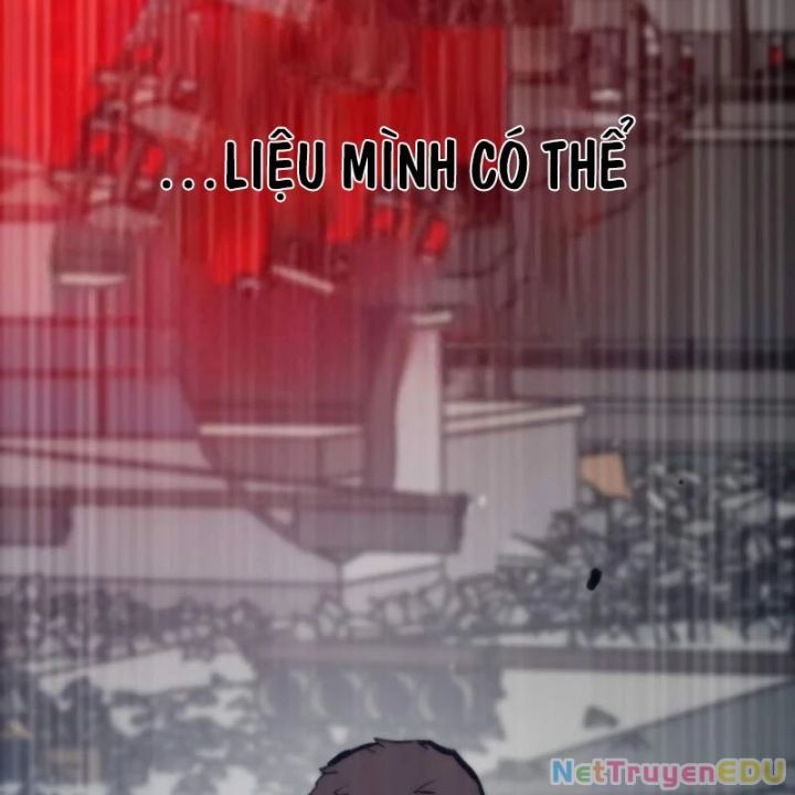 đọc truyện Hồi Quy Giả Chương 117 ảnh 210 tại Thiên Thai Truyện