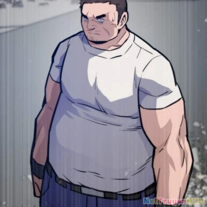 đọc truyện Hồi Quy Giả Chương 117 ảnh 211 tại Thiên Thai Truyện