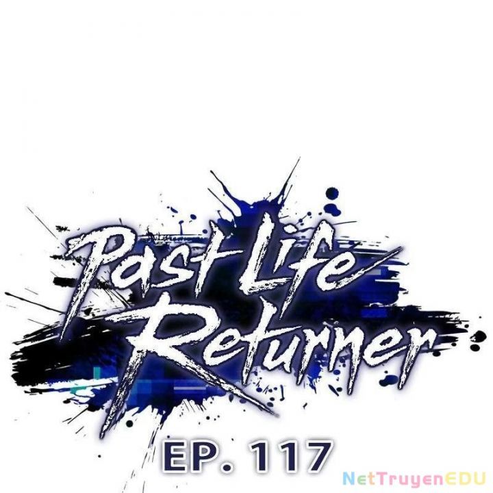 đọc truyện Hồi Quy Giả Chương 117 ảnh 23 tại Thiên Thai Truyện