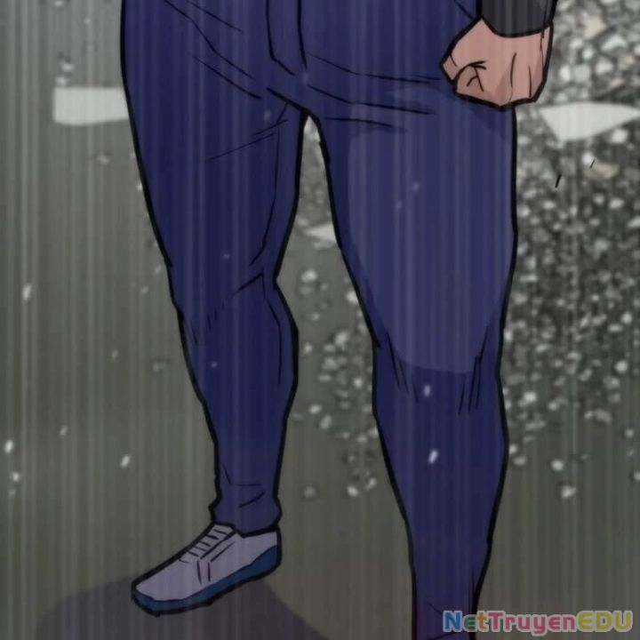 đọc truyện Hồi Quy Giả Chương 117 ảnh 212 tại Thiên Thai Truyện