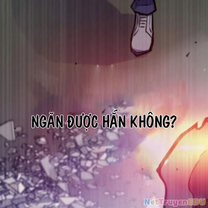 đọc truyện Hồi Quy Giả Chương 117 ảnh 213 tại Thiên Thai Truyện