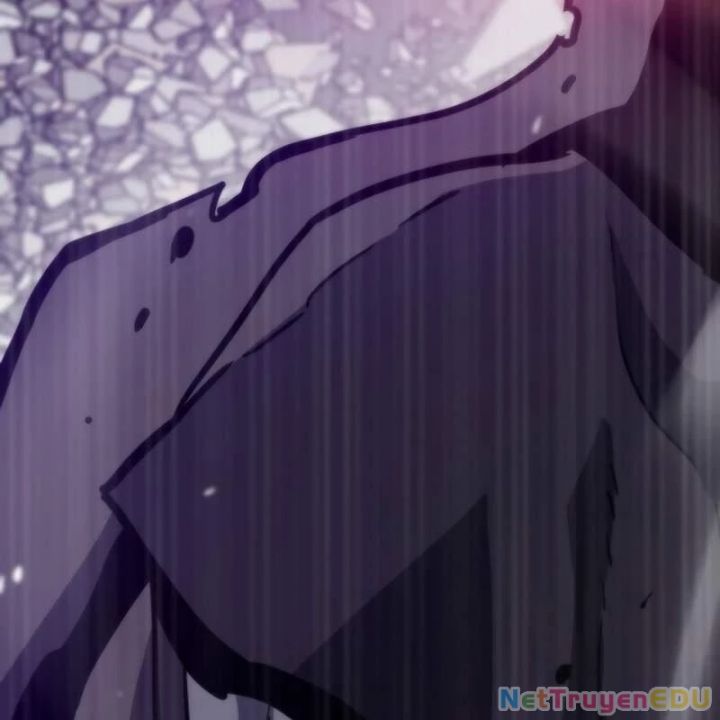 đọc truyện Hồi Quy Giả Chương 117 ảnh 214 tại Thiên Thai Truyện