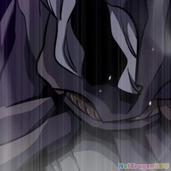 đọc truyện Hồi Quy Giả Chương 117 ảnh 216 tại Thiên Thai Truyện