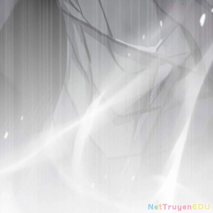 đọc truyện Hồi Quy Giả Chương 117 ảnh 217 tại Thiên Thai Truyện